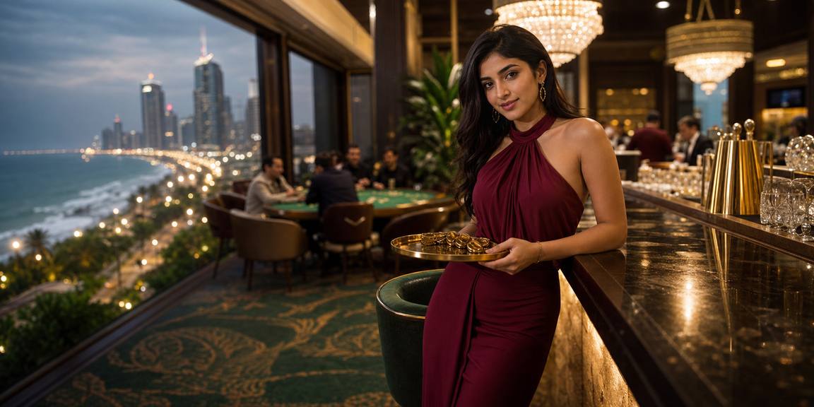 lucky866vip gaming platform