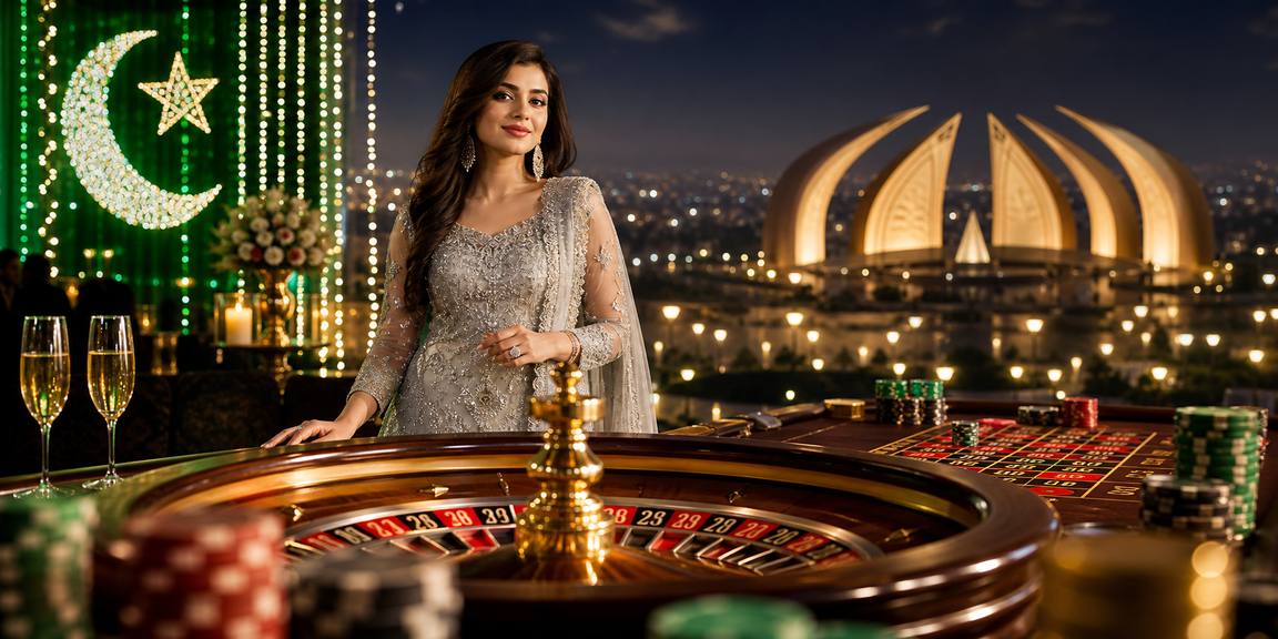 lucky866vip lucky866vip FAQ For Pakistan Accounts